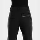 Thumbnail 5 de Siroko Ultimate Sils Pantalón snow mujer 📷