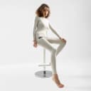 Thumbnail 2 de Siroko Ultimate Silt camiseta interior 100% lana 1️⃣