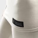 Thumbnail 4 de Siroko Ultimate Silt camiseta interior 100% lana 1️⃣