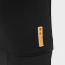 Thumbnail 5 de Siroko Ultimate Thermal camiseta interior 100% lana