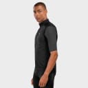 Thumbnail 2 de Siroko V1 Chaleco cortavientos ciclismo hombre 🚴