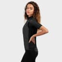 Thumbnail 2 de Siroko V1-W Chaleco cortavientos ciclismo mujer 🚴♀️