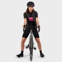 Thumbnail 3 de Siroko V1-W Chaleco cortavientos ciclismo mujer 🚴♀️