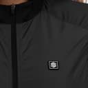 Thumbnail 4 de Siroko V1-W Chaleco cortavientos ciclismo mujer 🚴♀️