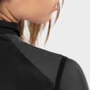 Thumbnail 5 de Siroko V1-W Chaleco cortavientos ciclismo mujer 🚴♀️