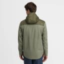 Thumbnail 1 de Siroko Ventra Chaqueta impermeable ultraligera hombre ⛺