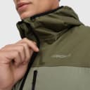 Thumbnail 5 de Siroko Ventra Chaqueta impermeable ultraligera hombre ⛺