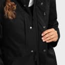 Thumbnail 4 de Siroko Vostock W4-W chaqueta