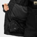 Thumbnail 5 de Siroko Vostock W4-W chaqueta