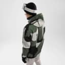 Thumbnail 1 de Siroko W1 Corbet Chaqueta snow y esquí hombre 🎿