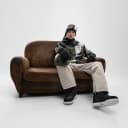 Thumbnail 2 de Siroko W1 Corbet Chaqueta snow y esquí hombre 🎿