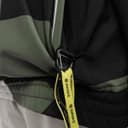 Thumbnail 4 de Siroko W1 Corbet Chaqueta snow y esquí hombre 🎿