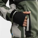 Thumbnail 4 de Siroko W1-W Corbet Chaqueta de snow para mujer 🎿