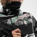 Thumbnail 3 de Siroko W1 Crest - Chaqueta de snow y esquí para hombre 🏂