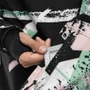 Thumbnail 4 de Siroko W1 Crest - Chaqueta de snow y esquí para hombre 🏂