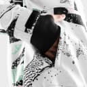 Thumbnail 3 de Siroko W1 Delirium chaqueta ski 10.000 mm