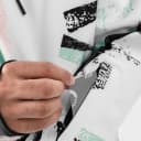 Thumbnail 4 de Siroko W1 Delirium chaqueta ski 10.000 mm