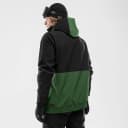 Thumbnail 1 de Siroko W1 Evergreen — chaqueta de snow y esquí para hombre ⛷️