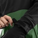 Thumbnail 3 de Siroko W1 Evergreen — chaqueta de snow y esquí para hombre ⛷️