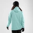 Thumbnail 1 de Siroko W1 Iceberg - Chaqueta de esquí para hombre ❄️