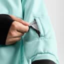 Thumbnail 4 de Siroko W1 Iceberg - Chaqueta de esquí para hombre ❄️