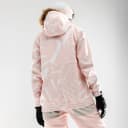 Thumbnail 1 de Siroko W1-W Lapland Chaqueta de mujer para snow y esquí ⛷️