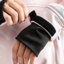 Thumbnail 3 de Siroko W1-W Lapland Chaqueta de mujer para snow y esquí ⛷️