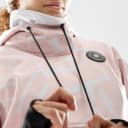 Thumbnail 4 de Siroko W1-W Lapland Chaqueta de mujer para snow y esquí ⛷️