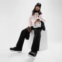 Thumbnail 2 de Siroko W1 Lapland Chaqueta de snow y esquí para hombre ⛷️