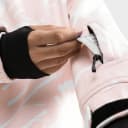 Thumbnail 3 de Siroko W1 Lapland Chaqueta de snow y esquí para hombre ⛷️