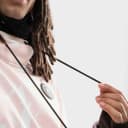 Thumbnail 4 de Siroko W1 Lapland Chaqueta de snow y esquí para hombre ⛷️