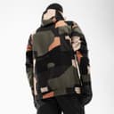 Thumbnail 1 de Siroko W1 Sandboard chaqueta ski 10.000 mm