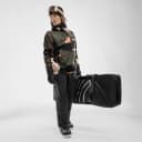 Thumbnail 2 de Siroko W1 Sandboard chaqueta ski 10.000 mm