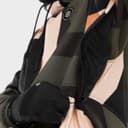 Thumbnail 3 de Siroko W1 Sandboard chaqueta ski 10.000 mm