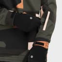 Thumbnail 4 de Siroko W1 Sandboard chaqueta ski 10.000 mm