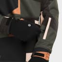 Thumbnail 5 de Siroko W1 Sandboard chaqueta ski 10.000 mm