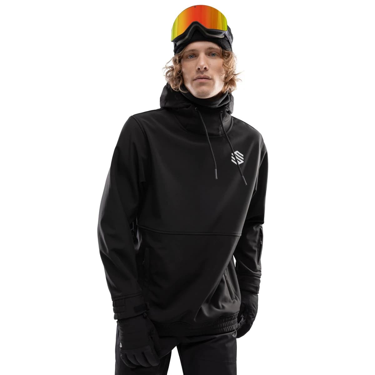 Imagen de Siroko W1 Skywalk Chaqueta para esquí y nieve ⛷️ en OfertitasTOP