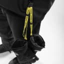 Thumbnail 4 de Siroko W1 Skywalk Chaqueta para esquí y nieve ⛷️