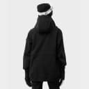 Thumbnail 1 de Siroko W1-W Skywalk chaqueta snow 10.000 mm