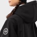 Thumbnail 5 de Siroko W1-W Skywalk chaqueta snow 10.000 mm