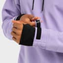 Thumbnail 5 de Siroko W1 Snowy - Chaqueta para esquí y nieve 🏔️