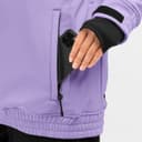 Thumbnail 4 de Siroko W1-W Snowy Chaqueta de nieve y esquí para mujer 🧥