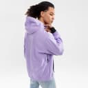 Thumbnail 1 de Siroko W1 Snowy LF - Chaqueta lifestyle para hombre 🧥