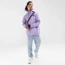 Thumbnail 2 de Siroko W1 Snowy LF - Chaqueta lifestyle para hombre 🧥