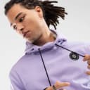 Thumbnail 3 de Siroko W1 Snowy LF - Chaqueta lifestyle para hombre 🧥