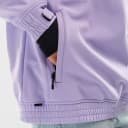 Thumbnail 4 de Siroko W1 Snowy LF - Chaqueta lifestyle para hombre 🧥