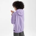 Thumbnail 1 de Siroko W1-W Snowy LF Mujer - Chaqueta Lifestyle ❄️