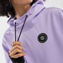 Thumbnail 3 de Siroko W1-W Snowy LF Mujer - Chaqueta Lifestyle ❄️