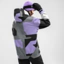 Thumbnail 1 de Siroko W1-W Tignes chaqueta esquí 10.000 mm