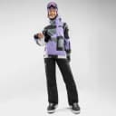 Thumbnail 2 de Siroko W1-W Tignes chaqueta esquí 10.000 mm